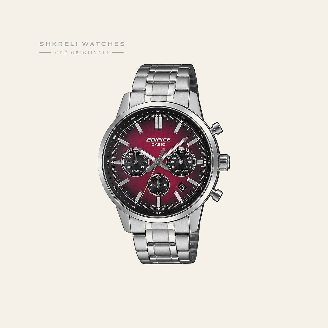 Edifice EFR-575D