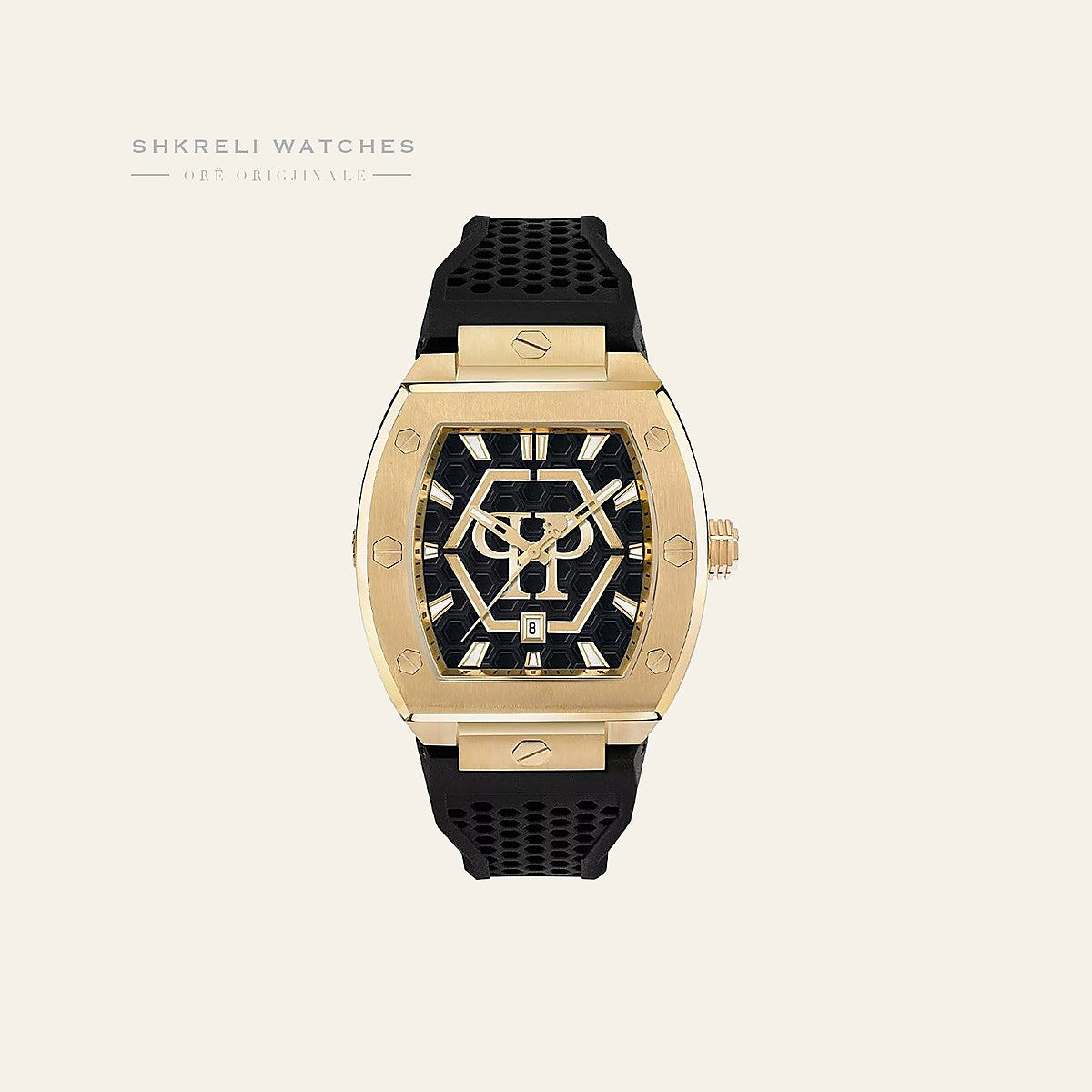 Philipp Plein Philip Plein — Philipp Plein | Shkreli Watches