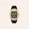 Philipp Plein Philip Plein