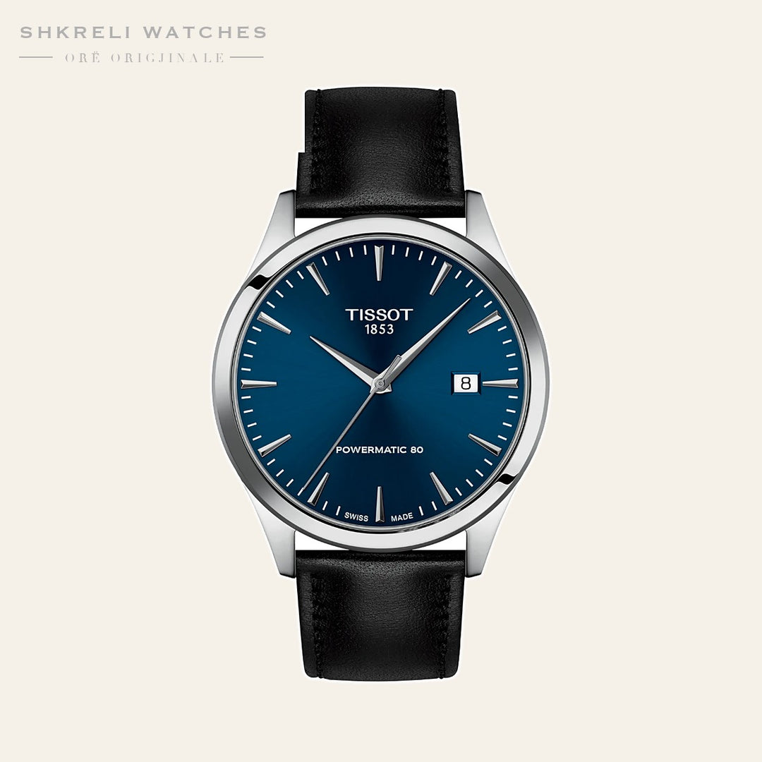 Tissot Classic Dream 40mm
