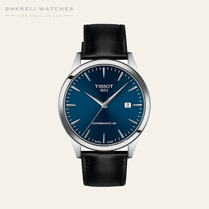 Tissot Classic Dream 40mm