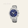 Festina Timeless
