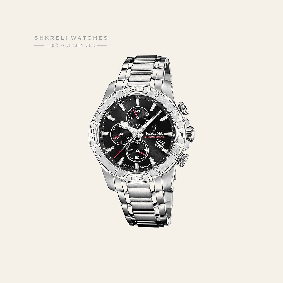 Festina Timeless