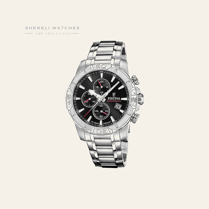 Festina Timeless