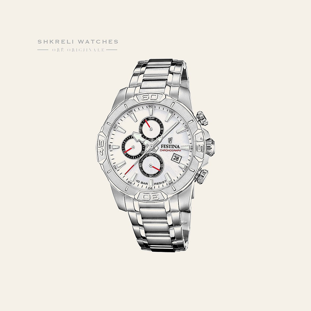 Festina Timeless