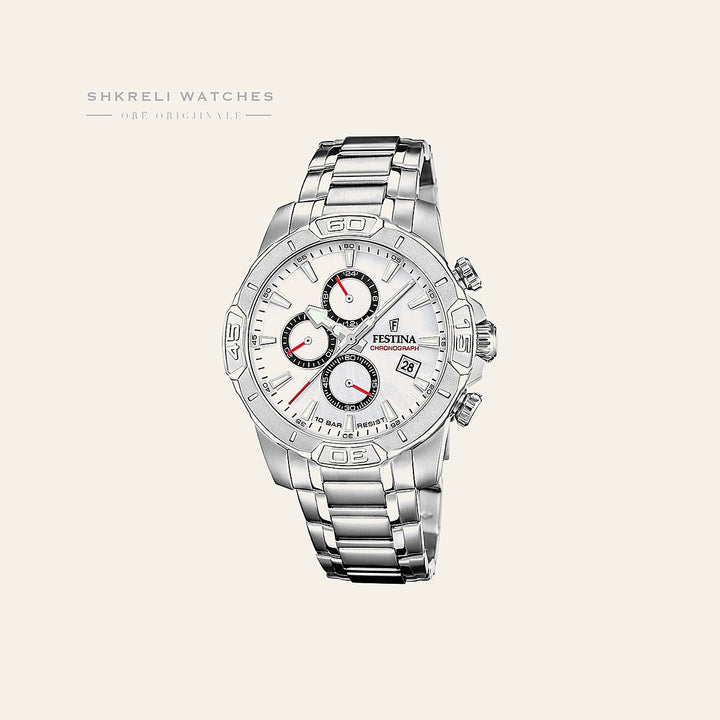 Festina Timeless
