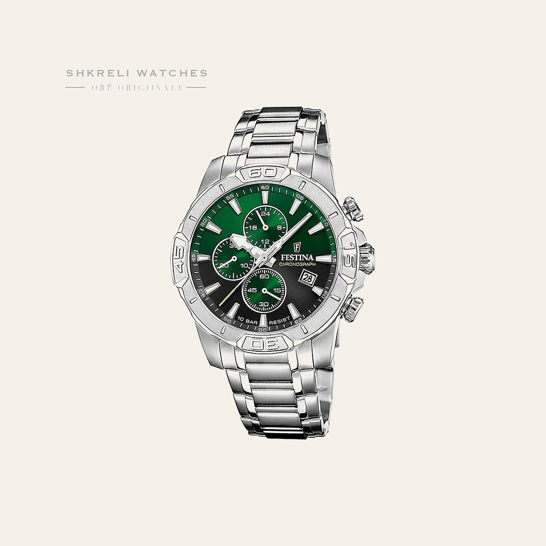Festina Timeless