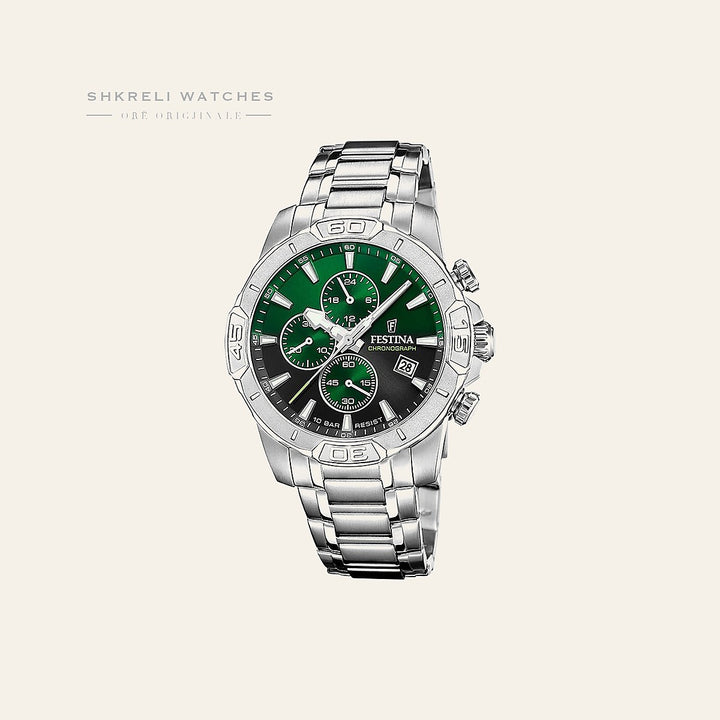 Festina Timeless