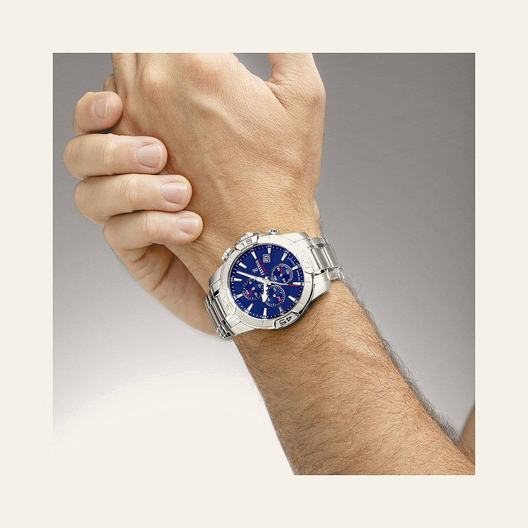 Festina Timeless