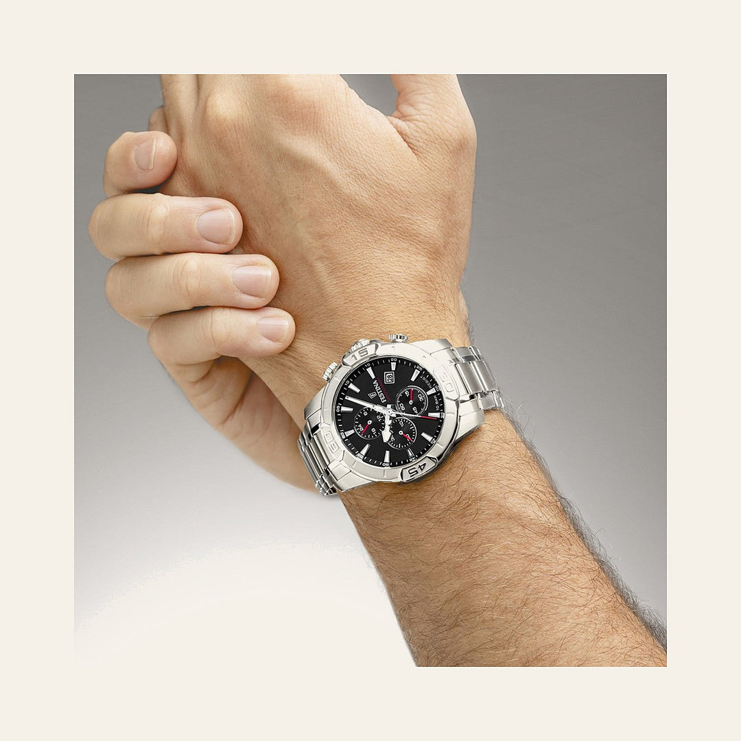 Festina Timeless