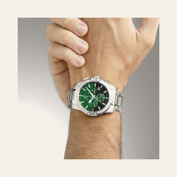 Festina Timeless