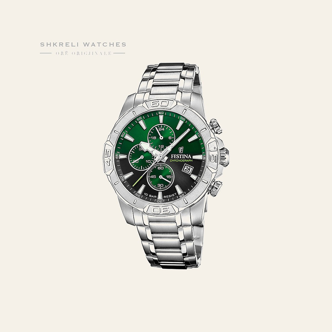Festina Timeless