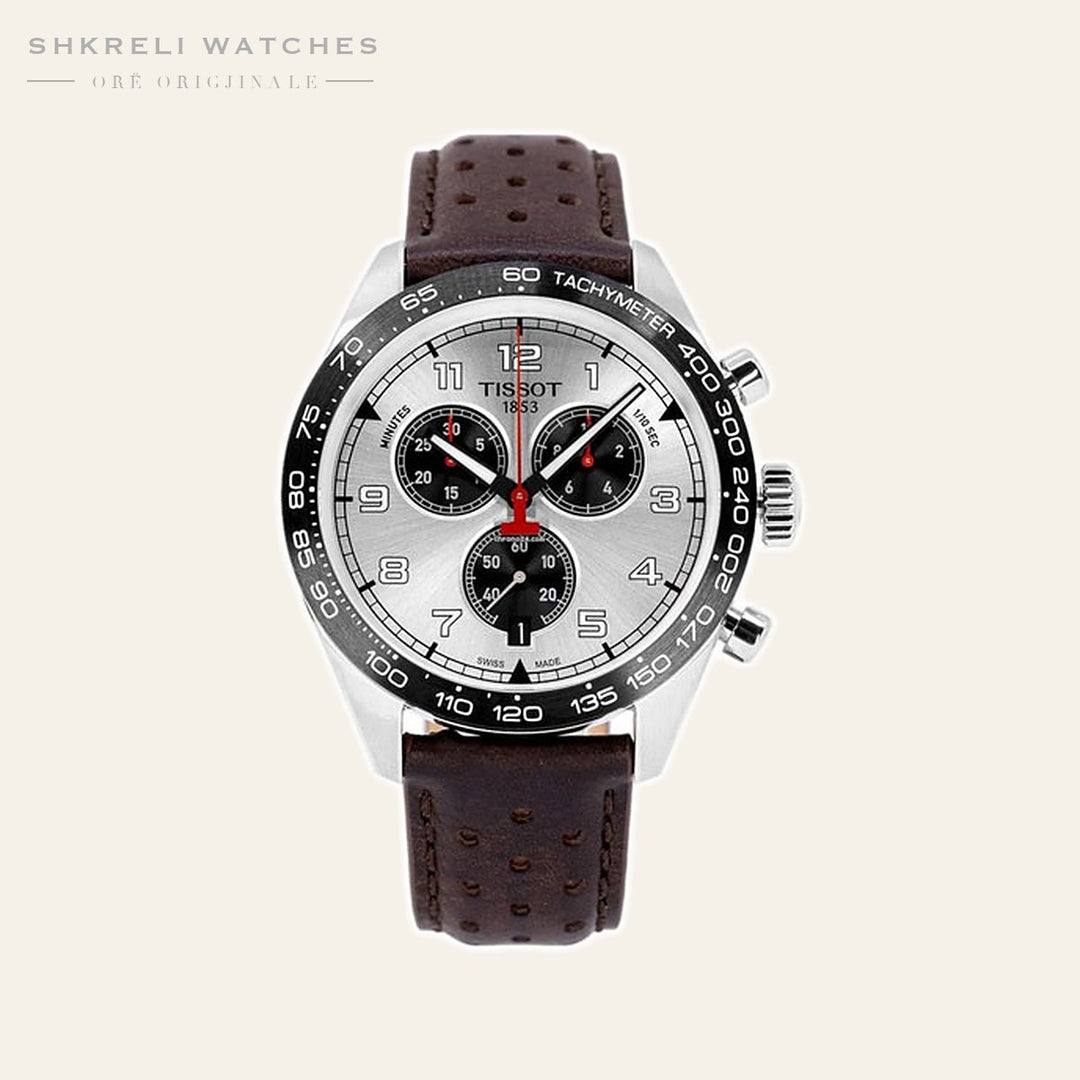 Tissot PRS