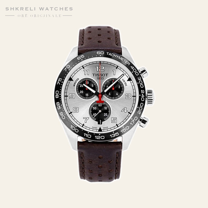 Tissot PRS