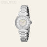 Roberto Cavalli Lady / Classic