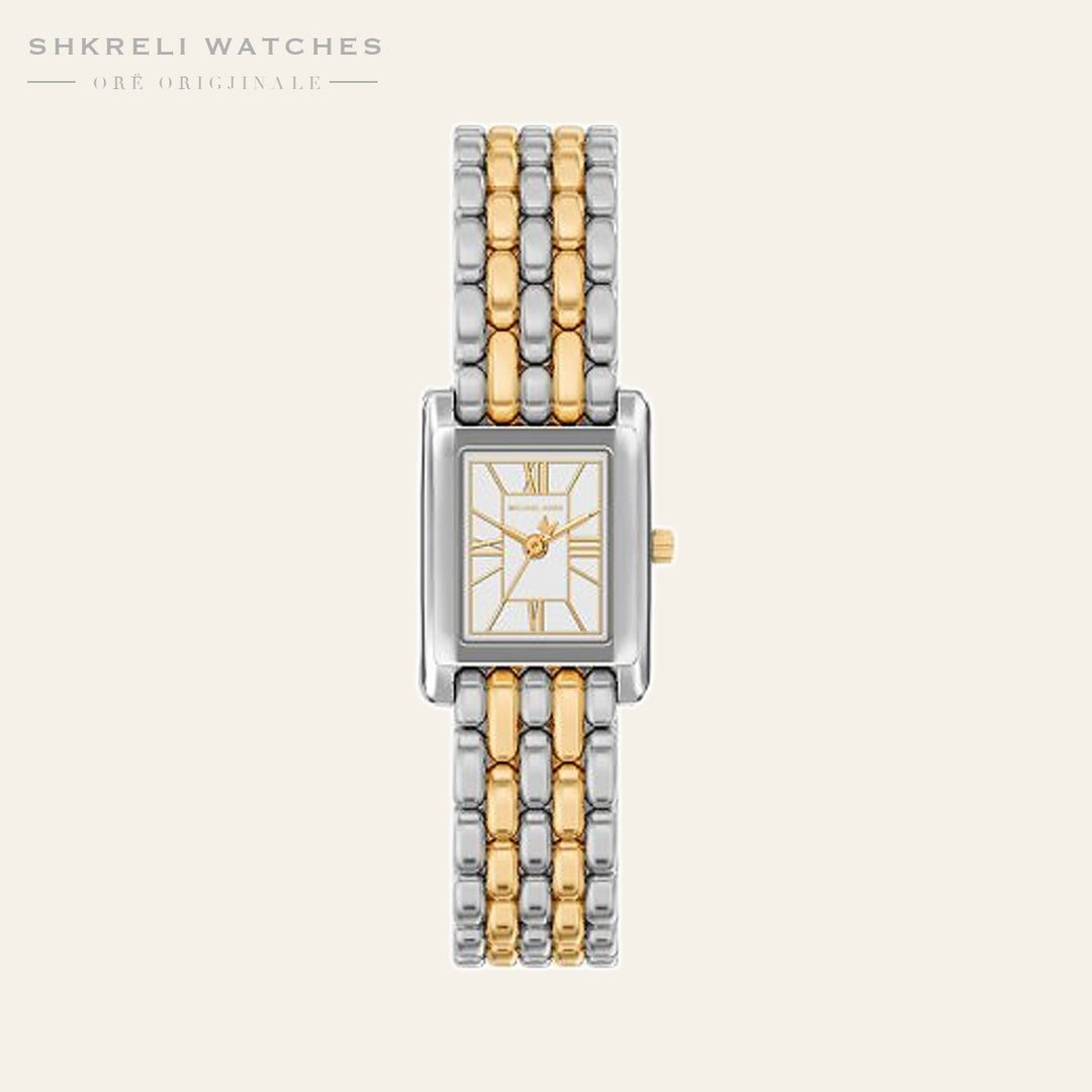 Michael Kors Petite Essex