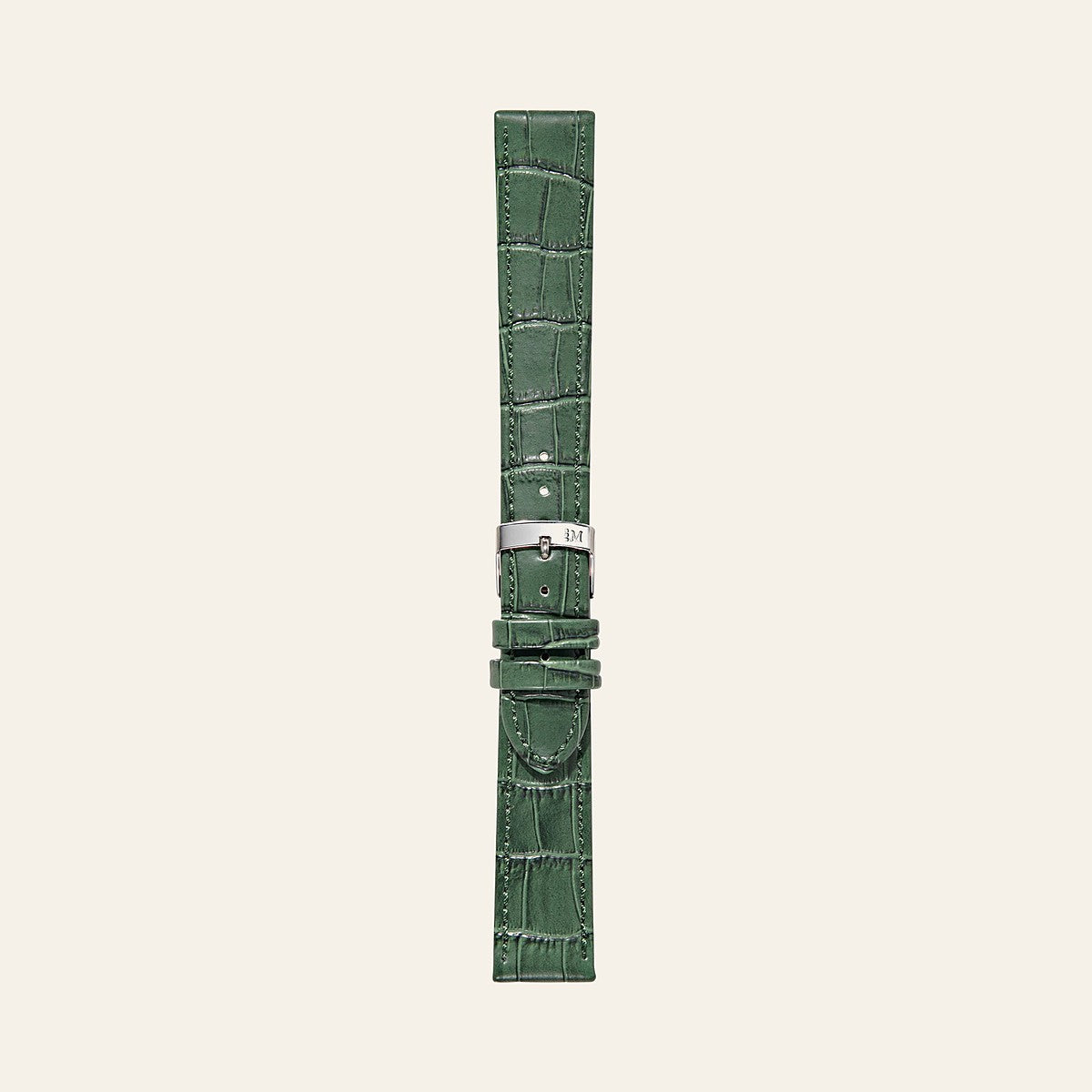 Rrip Morellato Juke — pamja 5 | Shkreli Watches