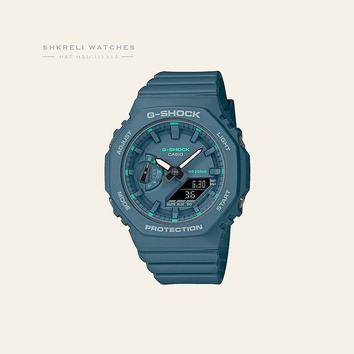 G-Shock GMA-S2100GA