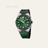 Festina Swiss Made Vallée