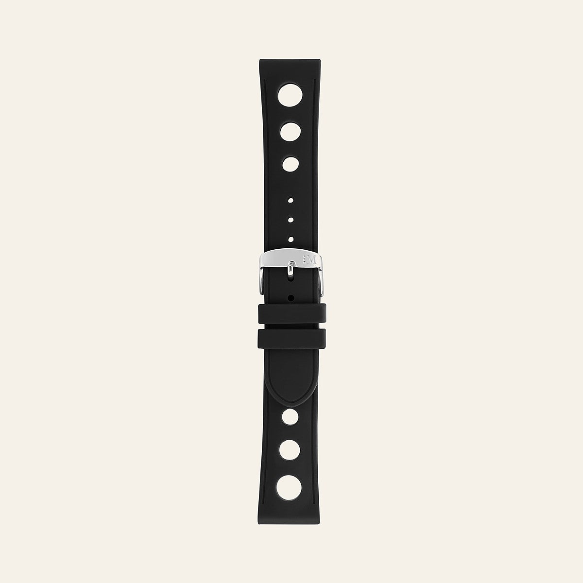 Rrip Morellato Bracciano — Morellato | Shkreli Watches