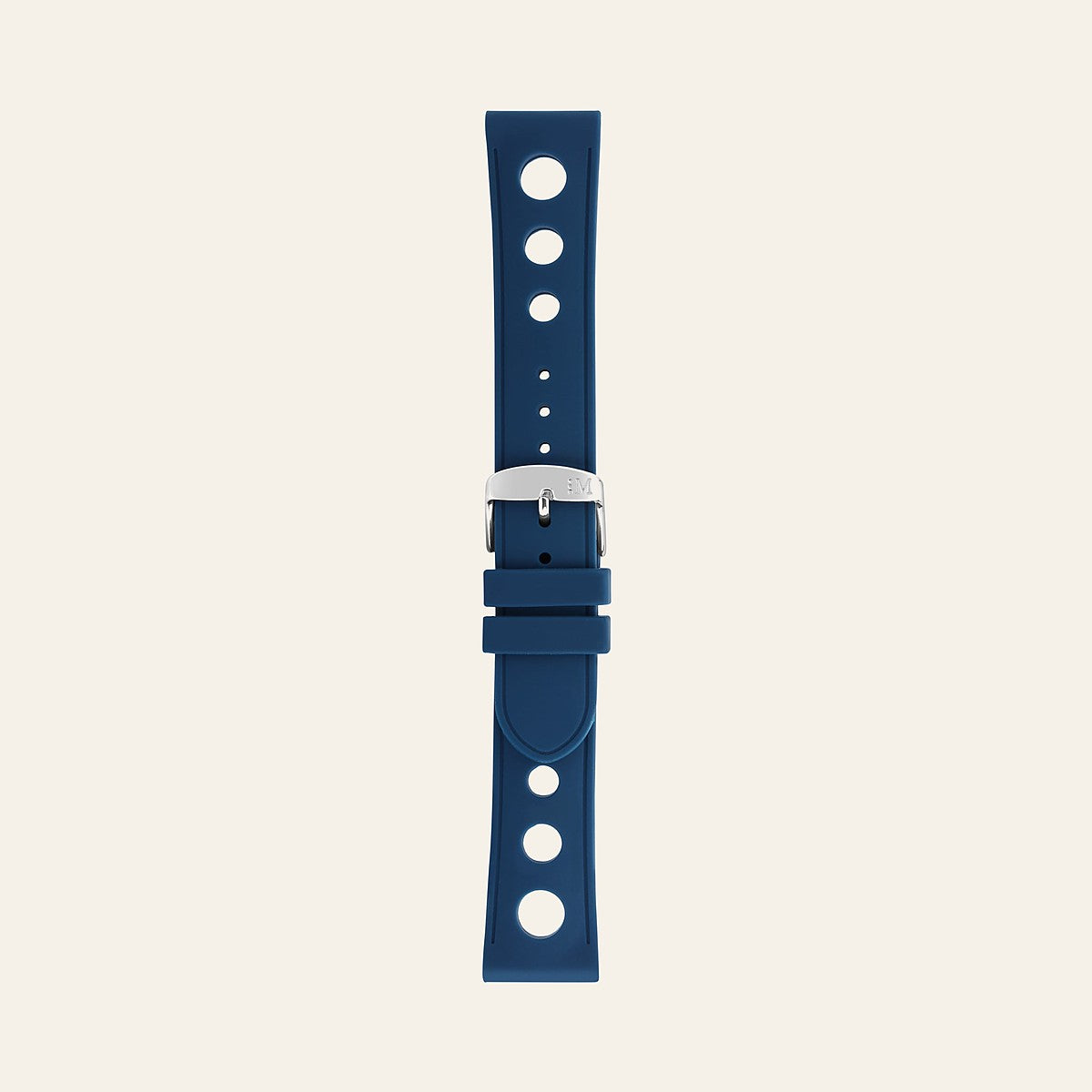 Rrip Morellato Bracciano — pamja 2 | Shkreli Watches