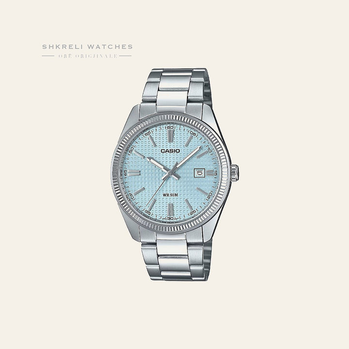 Casio MTP-1302PE