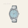Casio MTP-1302PE