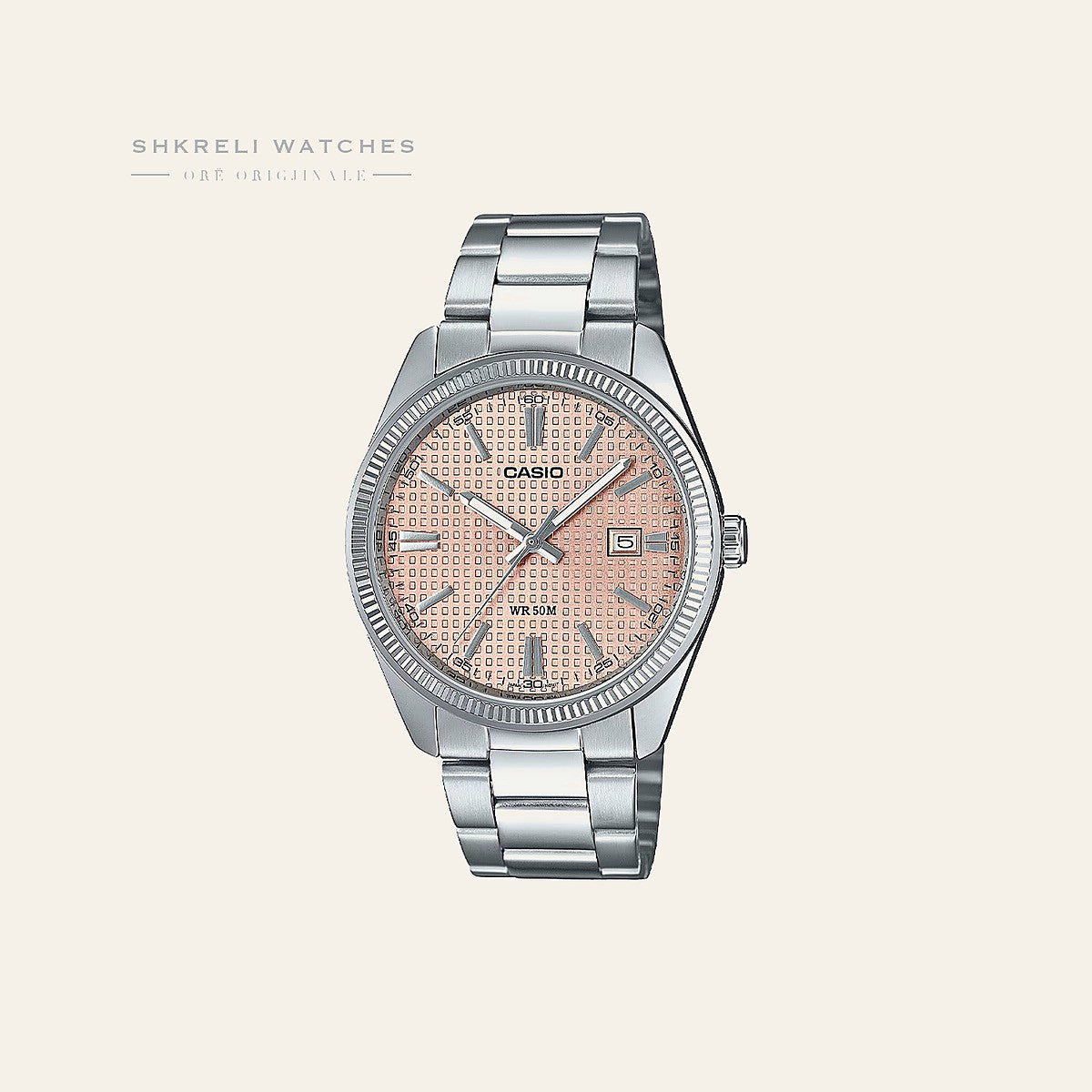 Casio MTP-1302PE — pamja 2 | Shkreli Watches