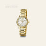 GC Aura Small Size