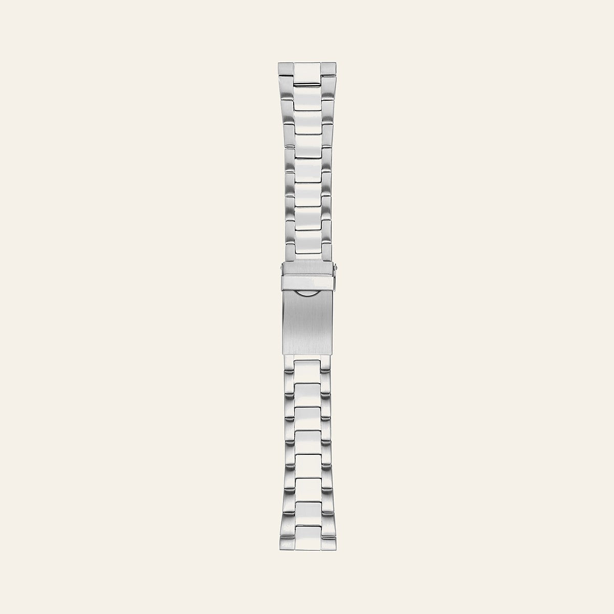 Rrip Morellato Strong — Morellato | Shkreli Watches