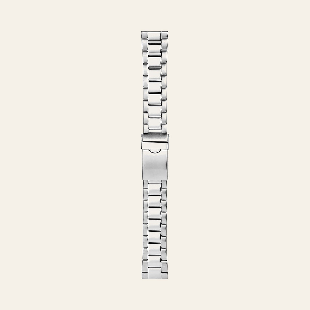 Rrip Morellato Strong — pamja 2 | Shkreli Watches