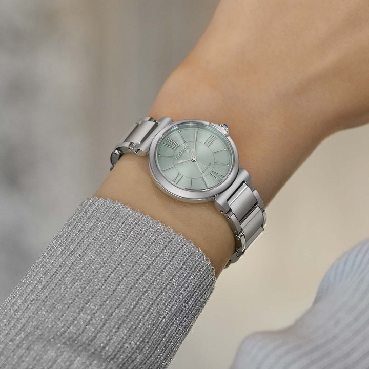 Citizen L — pamja 3 | Shkreli Watches