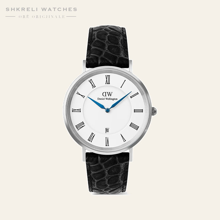 Daniel Wellington Classic Roman Numerals