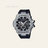 G-Shock GST-B100