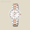 Festina Mademoiselle