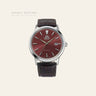 Orient Contemporary