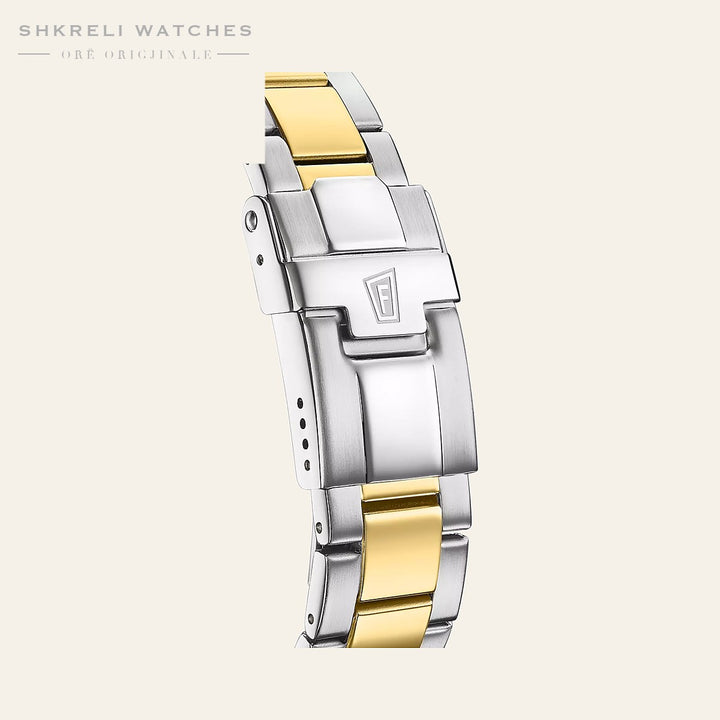 Festina Classic — Beige