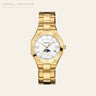 Balmain Moonphase