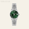 Philip Watch Caribe