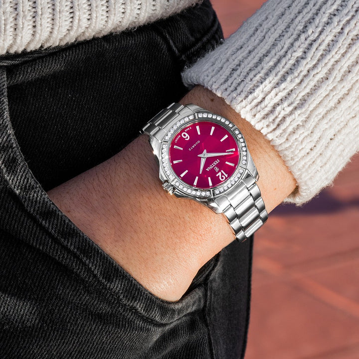 Festina Klasike — pamja 3 | Shkreli Watches