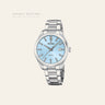 Festina Acero Clásico (Gents)