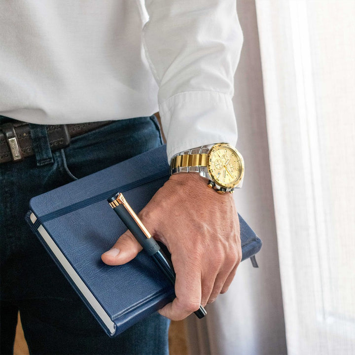 Festina Sport — pamja 5 | Shkreli Watches