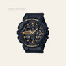 G-Shock GMA-S140M