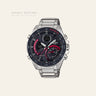 Edifice ECB-900DB
