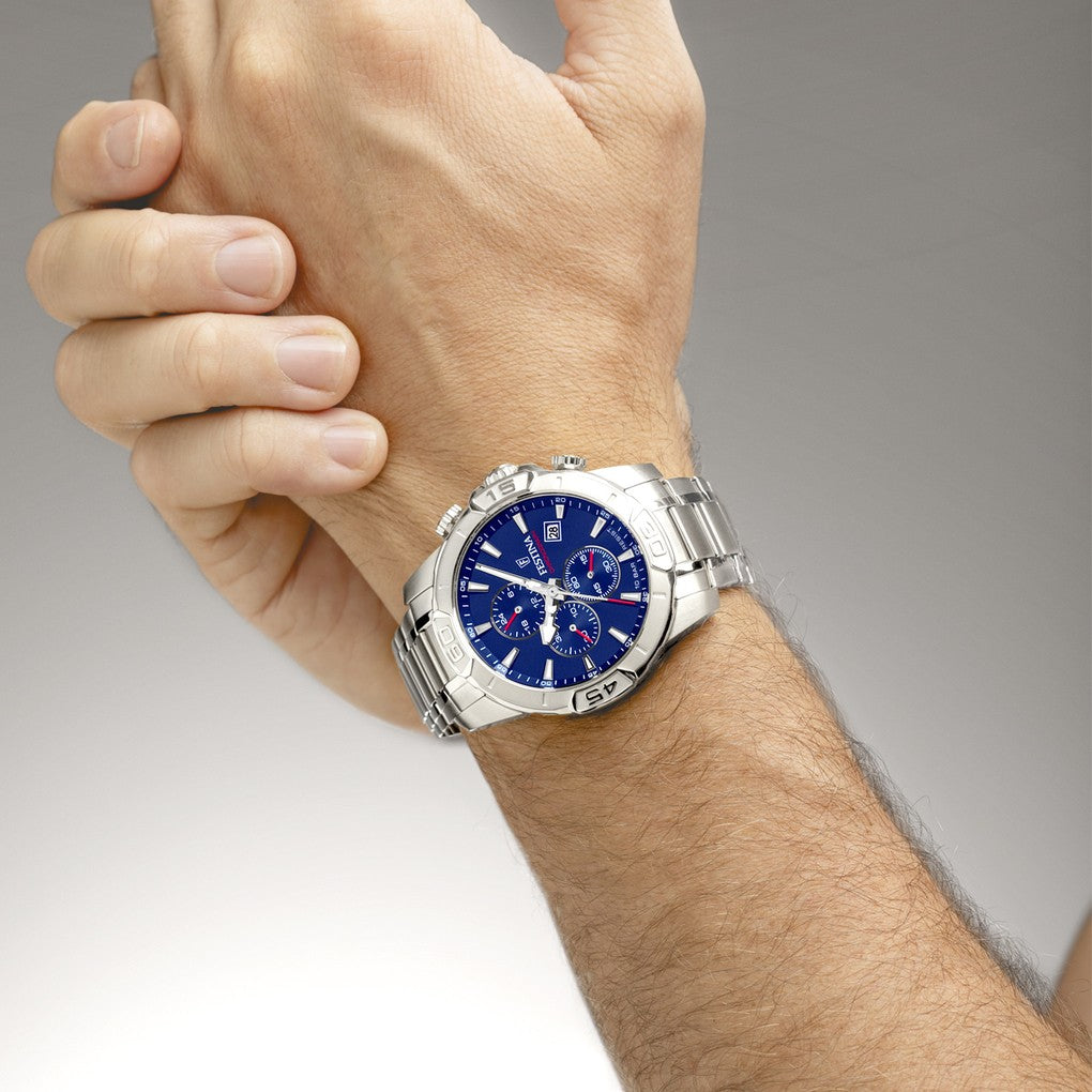 Festina Timeless — pamja 7 | Shkreli Watches