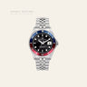 Philip Watch Klasike — Kafe
