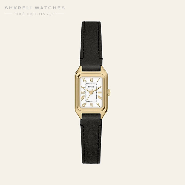 Fossil Raquel Mini