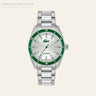 Lacoste Boston