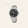 Candino Gents Classic Timeless