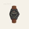 Swiss Military Hanowa Fieldmaster